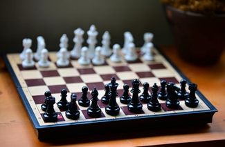xì tố trực tuyến F8bet